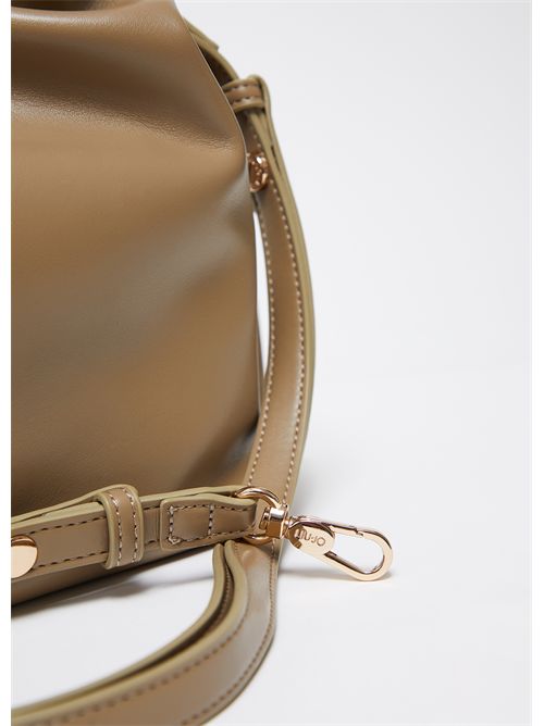  LIU JO | AA6096E0958/01679